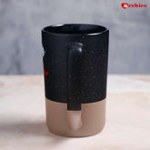 Archies All You Need Is Love Ceramic Mug